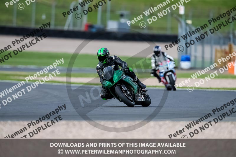 PJ Motorsport 2019;donington no limits trackday;donington park photographs;donington trackday photographs;no limits trackdays;peter wileman photography;trackday digital images;trackday photos